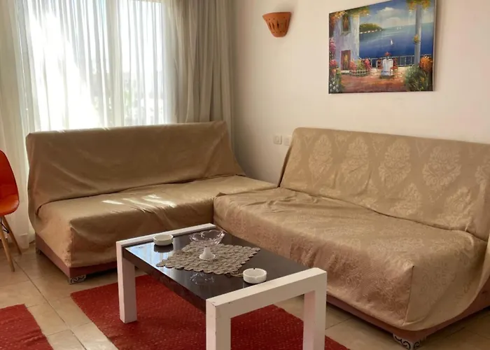 Atelier الهضبة *